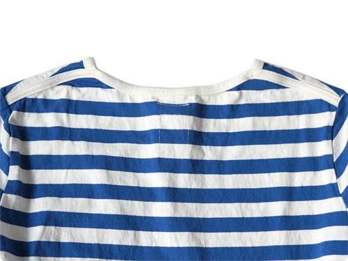 maillot ܡĹµT ROYAL