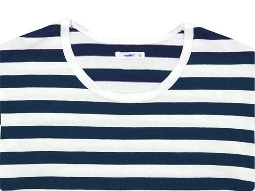 maillot ܡĹµT NAVY