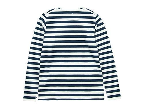 maillot ܡĹµT NAVY