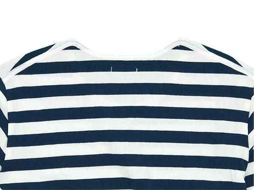maillot ܡĹµT NAVY