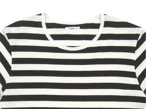 maillot ܡĹµT BLACK