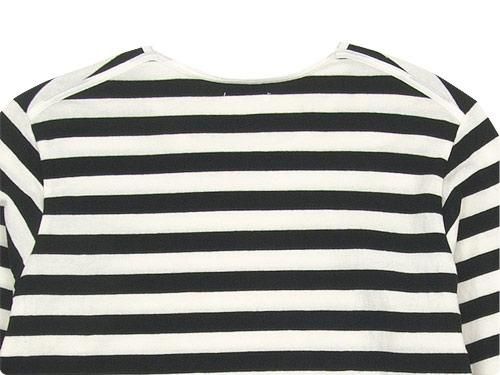 maillot ܡĹµT BLACK