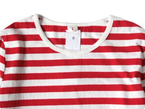maillot ܡĹµT RED