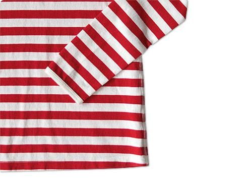 maillot ܡĹµT RED