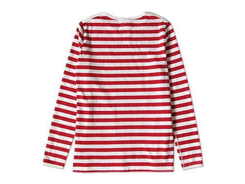 maillot ܡĹµT RED
