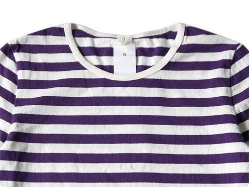 maillot ܡĹµT PURPLE