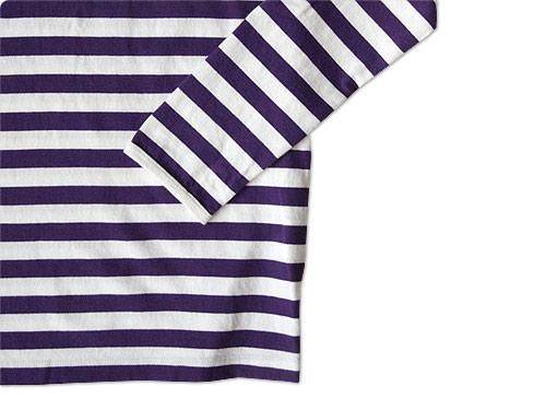 maillot ܡĹµT PURPLE