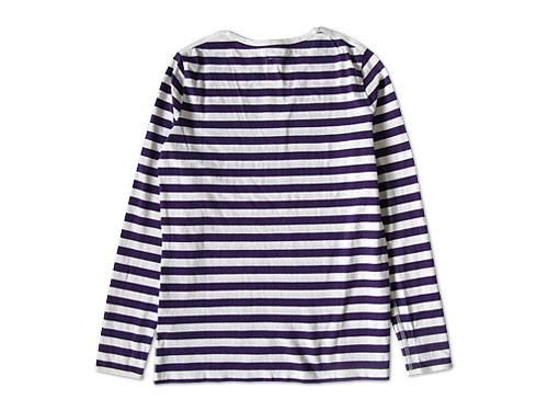 maillot ܡĹµT PURPLE