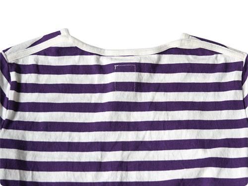 maillot ܡĹµT PURPLE