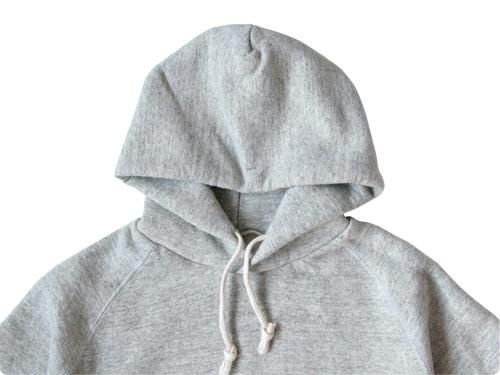 kepani ץѡ Manchester-2 LIGHT GRAY