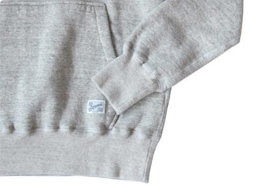 kepani ץѡ Manchester-2 LIGHT GRAY