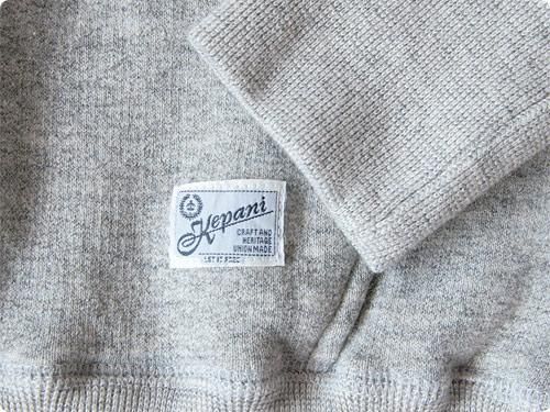 kepani ץѡ Manchester-2 LIGHT GRAY