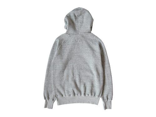 kepani ץѡ Manchester-2 LIGHT GRAY