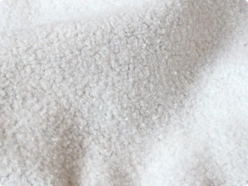 kepani ץѡ Manchester-2 LIGHT GRAY