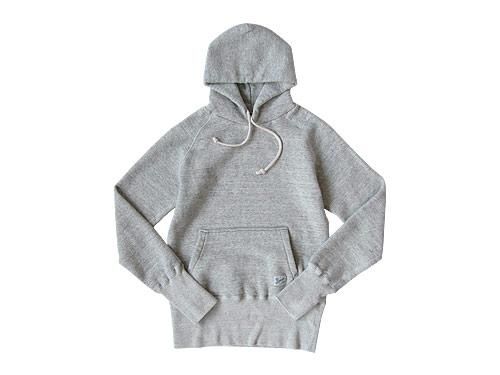 kepani ץѡ Manchester-2 LIGHT GRAY