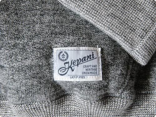 kepani ץѡ Manchester-2 GRAY