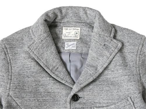 kepani 㥱å Huntington 15GRAY