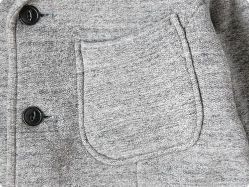 kepani 㥱å Huntington 15GRAY