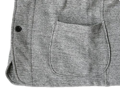 kepani 㥱å Huntington 15GRAY