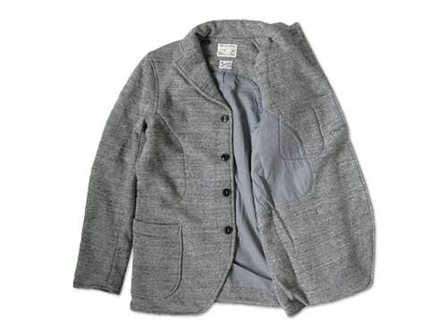kepani 㥱å Huntington 15GRAY