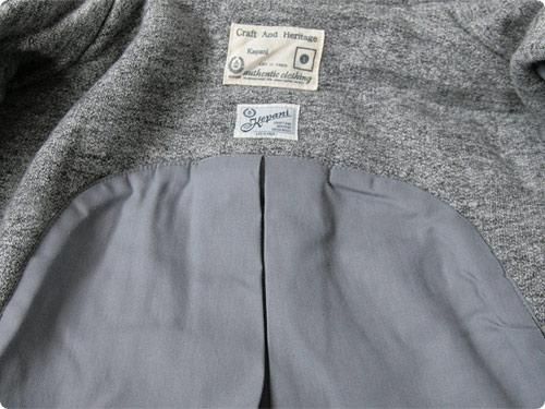 kepani 㥱å Huntington 15GRAY