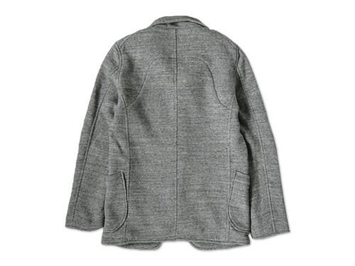 kepani 㥱å Huntington 15GRAY