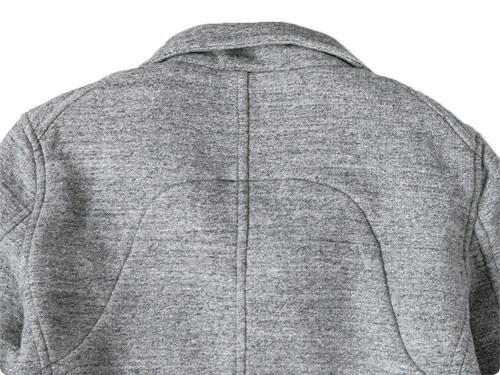 kepani 㥱å Huntington 15GRAY