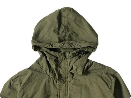 BASISBROEK LORE åץѡ OLIVE