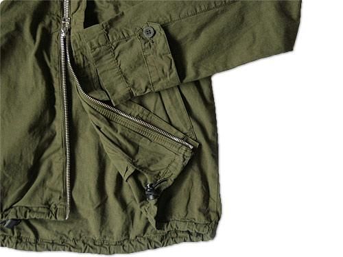 BASISBROEK LORE åץѡ OLIVE