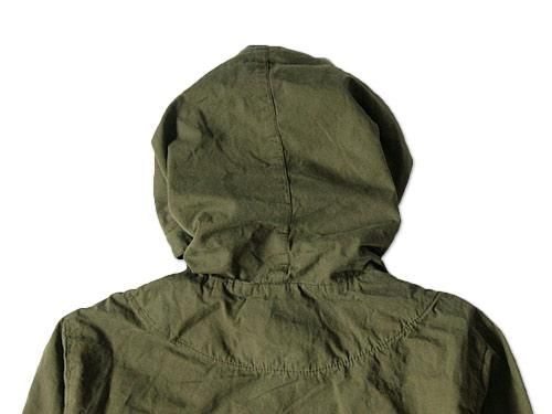 BASISBROEK LORE åץѡ OLIVE