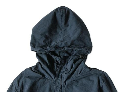 BASISBROEK LORE åץѡ NAVY