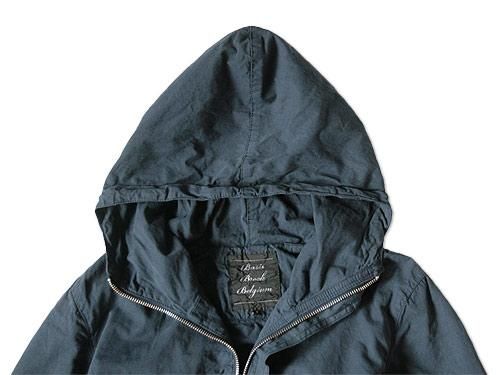 BASISBROEK LORE åץѡ NAVY