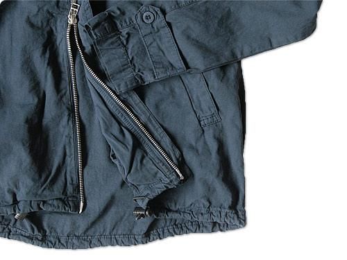 BASISBROEK LORE åץѡ NAVY