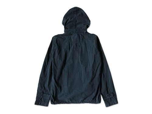 BASISBROEK LORE åץѡ NAVY