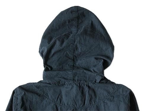 BASISBROEK LORE åץѡ NAVY