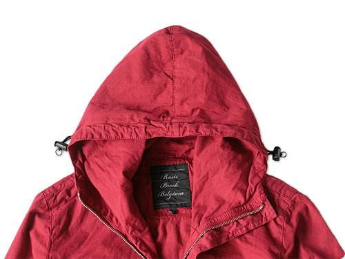 BASISBROEK LORE åץѡ BORDEAUX