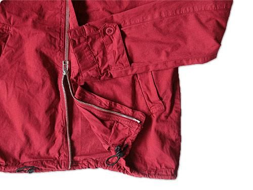 BASISBROEK LORE åץѡ BORDEAUX