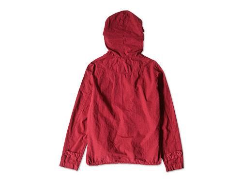 BASISBROEK LORE åץѡ BORDEAUX