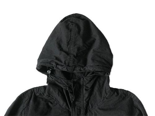 BASISBROEK LORE åץѡ BLACK