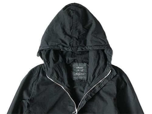 BASISBROEK LORE åץѡ BLACK