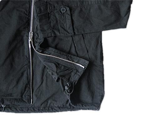 BASISBROEK LORE åץѡ BLACK