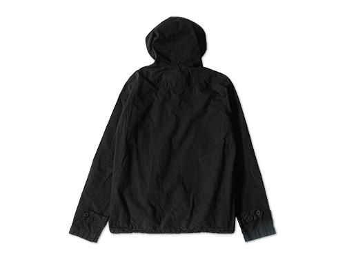 BASISBROEK LORE åץѡ BLACK