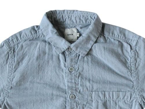 RINEN 80/1ܷ 쥮顼顼Ⱦµ 15BLUE ̥󥺡