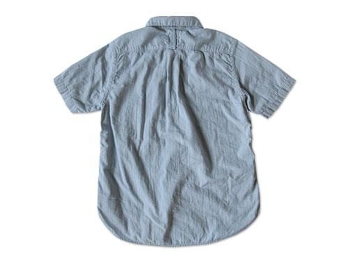 RINEN 80/1ܷ 쥮顼顼Ⱦµ 15BLUE ̥󥺡