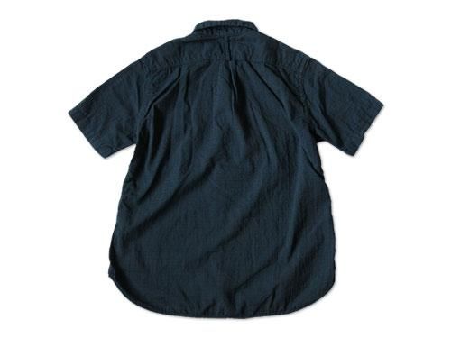 RINEN 80/1ܷ 쥮顼顼Ⱦµ 05NAVY ̥󥺡