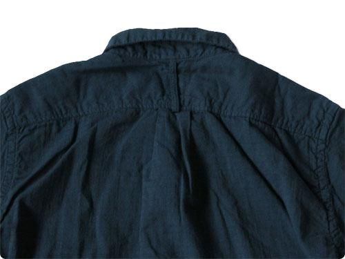 RINEN 80/1ܷ 쥮顼顼Ⱦµ 05NAVY ̥󥺡