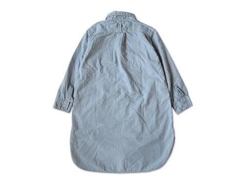 RINEN 80/1ܷ 쥮顼顼ʬµ󥰥 15BLUE ̥ǥ