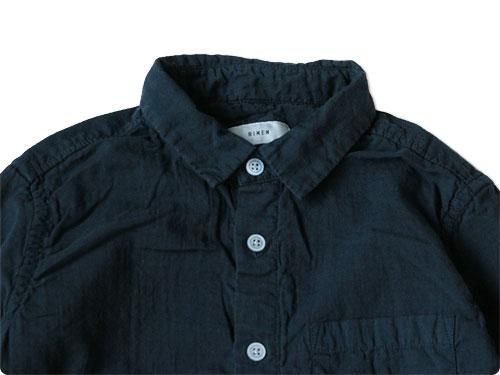 RINEN 80/1ܷ 쥮顼顼ʬµ󥰥 05NAVY ̥ǥ