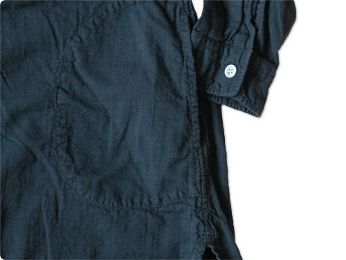 RINEN 80/1ܷ 쥮顼顼ʬµ󥰥 05NAVY ̥ǥ