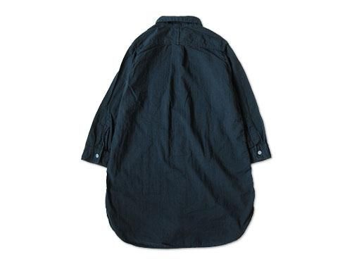 RINEN 80/1ܷ 쥮顼顼ʬµ󥰥 05NAVY ̥ǥ